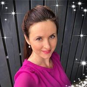 Ирина Коноваловаs billede
