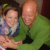 Colleen Kushlak's photo