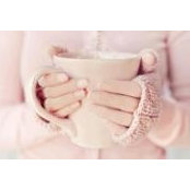 Carol Dillon's photo