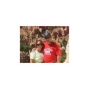 Karen Fallon's photo