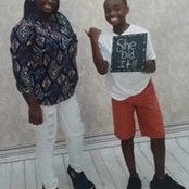 Photo de Syreeta Henley