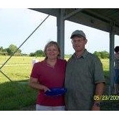 James Hendersons billede