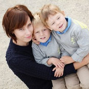 Foto von Sona Lehocka