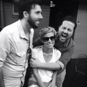 Andrew Thompson's photo