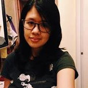 Sara Villavicencio-Reyess billede