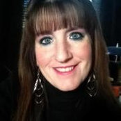 Debbie Sherlock Jones's photo