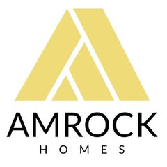 Amrock Homes Pty Ltd