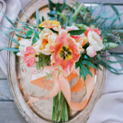 Shannon Cote's photo