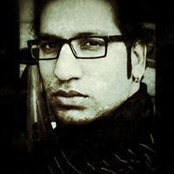 Yousuf Shaik's photo