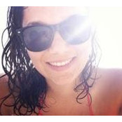 Tori Martinet's photo