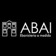 Abai Muebles - Villaviciosa de Odón, Madrid, ES 28670 | Houzz ES