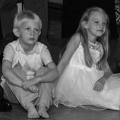 Donna Todd's photo