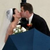 Kelly Ohmer's photo