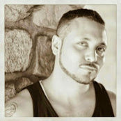 Gerald Yatess foto