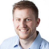 Joshua Williams's photo