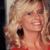 Jeri Howes billede
