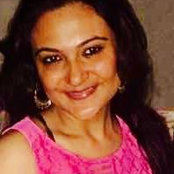 Jyotin Kaur's photo