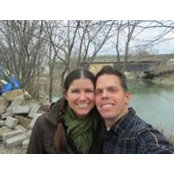 PeterAmanda Smyth's photo