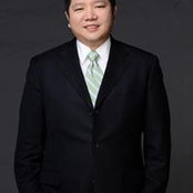 Jimmy Kuo's photo