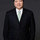 Jimmy Kuo