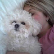 Jenni Maass's photo