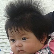 Mai Giangさんの写真
