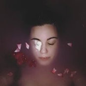 Lexi Allen's photo
