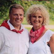 Lori Wessels's photo