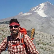 Greg Long's photo