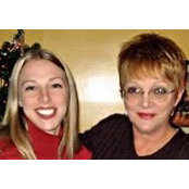Grace Barnhill's photo