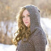 Foto von Megan Johnsrud
