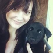 Foto de Ashley Cormier
