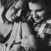 Tara Strohschein's photo
