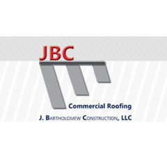J. Bartholomew Construction, LLC