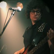 Adi Inbar's photo