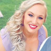 Ashley Burkett's photo