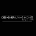 Foto de perfil de Designer Living Homes NSW