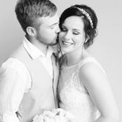 Kaitlynn Harding's photo