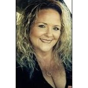 Loralea Darnell's photo