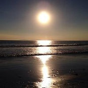 Bill Hamelin's photo