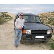 Richard Mifsud's photo