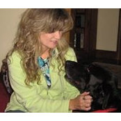 Mark Tammy Moore's photo