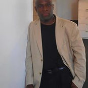 Chris Boyd's photo