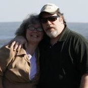 Sheila Bryan's photo