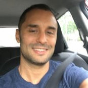 Joey Giordano's photo