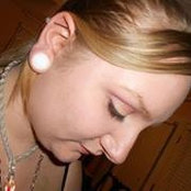 T'Andrea Janay's photo