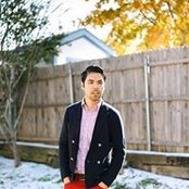 Ben Quintanilla's photo