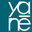 YANE - Architecture