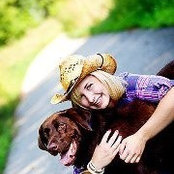 Mara Ann's photo