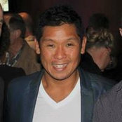 Foto von Ben Chew
